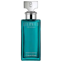 Calvin Klein Eternity Aromatic Essence for Women Parfum Intense 100ml - undefined undefined