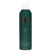 Rituals The Ritual of Jing Foaming Shower Gel 200ml