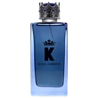 Dolce&Gabbana K Eau de Parfum Intense Spray 100ml - undefined undefined