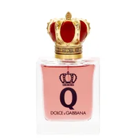 Dolce&Gabbana Q by Dolce&Gabbana Eau de Parfum Intense Spray 50ml - undefined undefined
