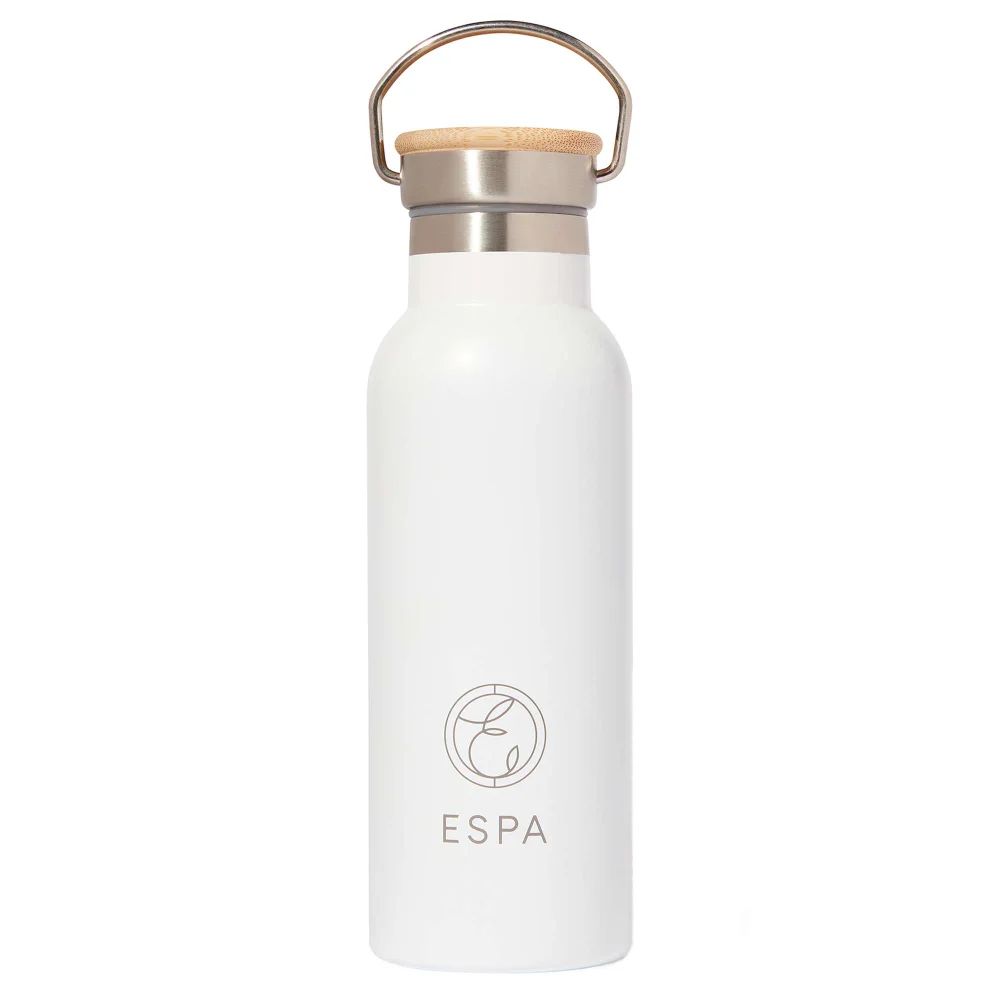 Free Gifts ESPA Water bottle 500ml Image 1