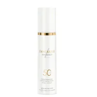Lancaster Sun Perfect Sun Illuminating Cream SPF50 50ml