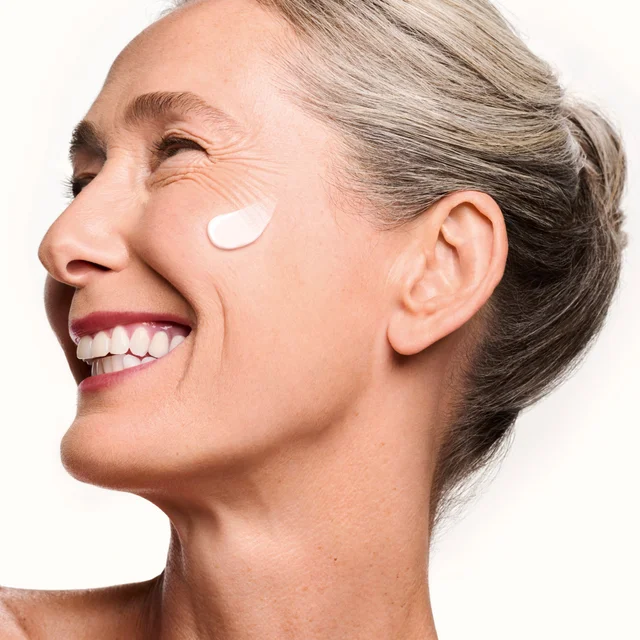 Shiseido Day And Night Creams Vital Perfection Concentrated Supreme Cream Refill 50ml / 1.7 oz.