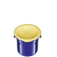 Shiseido Day And Night Creams Vital Perfection Concentrated Supreme Cream Refill 50ml / 1.7 oz. - undefined undefined