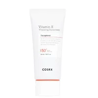 Cosrx Vitamin E Vitalizing Sunscreen 50++ 50ml