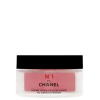 Chanel No. 1 De Chanel Rich Revitalizing Cream 50g - undefined undefined