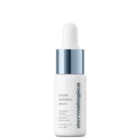 Dermalogica Daily Skin Health Circular Hydration Serum 10ml - undefined undefined