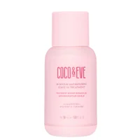 Coco & Eve Hair Treatments Sweet Repair Intensive Hair Repairing Leave-In Treatment 50ml