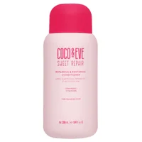 Coco & Eve Shampoo & Conditioner Sweet Repair Repairing & Restoring Conditioner 280ml