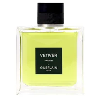 Guerlain Vetiver Parfum Spray 100ml / 3.3 fl.oz. - undefined undefined
