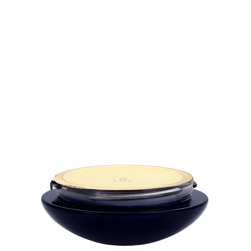 Guerlain Orchidée Impériale La Creme Riche Refill 50ml / 1.7 fl.oz. Image 1