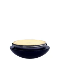 Guerlain Orchidée Impériale La Creme Riche Refill 50ml / 1.7 fl.oz.