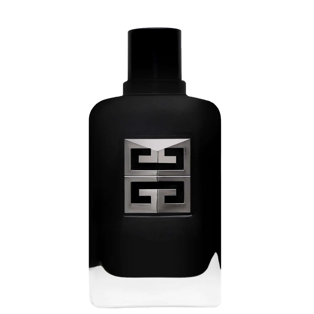 Givenchy Gentleman Society Eau de Parfum Extreme 60ml Image 1
