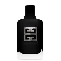 Givenchy Gentleman Society Eau de Parfum Extreme 60ml - undefined undefined