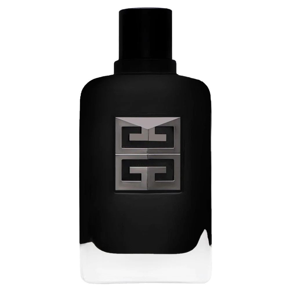 Givenchy Gentleman Society Eau de Parfum Extreme 100ml Image 1