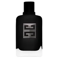 Givenchy Gentleman Society Eau de Parfum Extreme 100ml - undefined undefined
