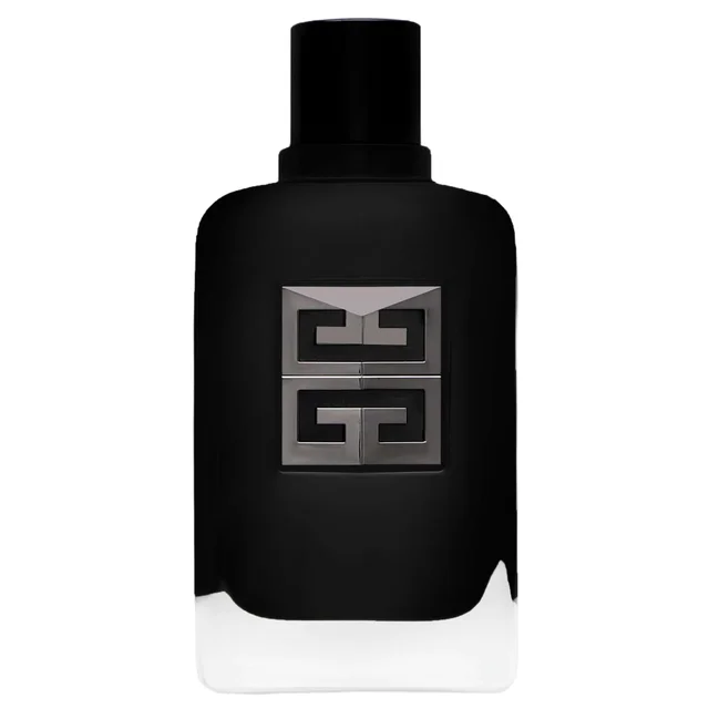 Givenchy Gentleman Society Eau de Parfum Extreme 100ml