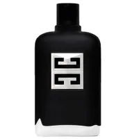 Givenchy Gentleman Society Eau de Parfum 200ml