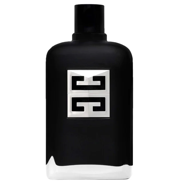 Givenchy Gentleman Society Eau de Parfum 200ml