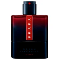 Prada Luna Rossa Ocean Le Parfum Eau de Parfum Spray 100ml - undefined undefined
