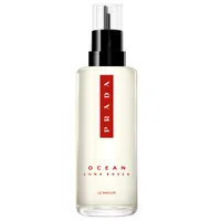 Prada Luna Rossa Ocean Le Parfum Eau de Parfum Spray Refill 150ml - undefined undefined