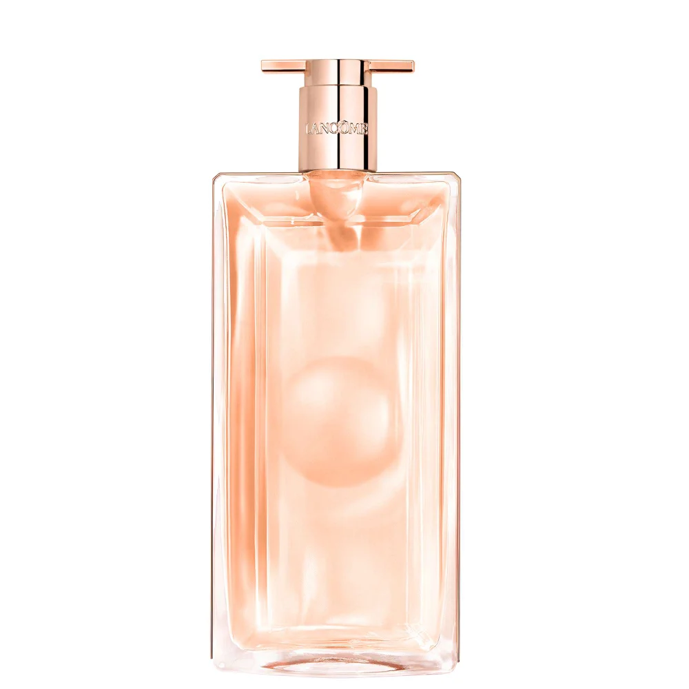 Lancôme Idôle L'Eau de Toilette Spray 50ml Image 1
