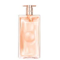 Lancôme Idôle L'Eau de Toilette Spray 50ml - undefined undefined