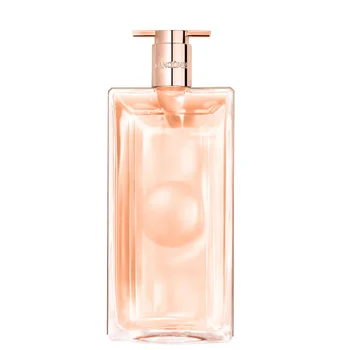 Lancôme Idôle L'Eau de Toilette Spray 50ml