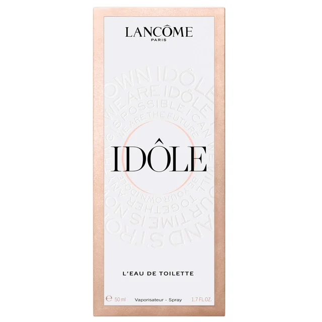 Lancôme Idôle L'Eau de Toilette Spray 50ml
