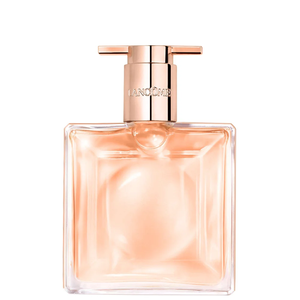 Lancôme Idôle L'Eau de Toilette Spray 25ml Image 1