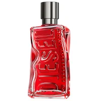 Diesel D RED Eau de Parfum Spray 100ml - undefined undefined