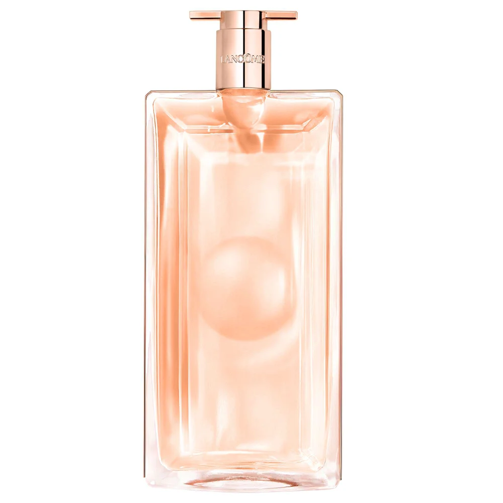 Lancôme Idôle L'Eau de Toilette Spray 100ml Image 1