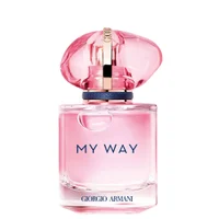 Armani My Way Nectar Eau de Parfum Nectar Spray 90ml