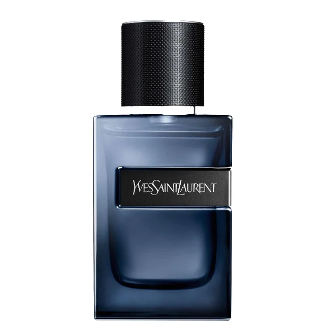 Yves Saint Laurent Y L'Elixir Elixir 60ml