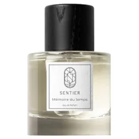 Sentier Mémoire Du Temps Eau de Parfum Spray 100ml - undefined undefined