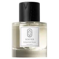 Sentier Esteemed Musk Eau de Parfum Spray 100ml