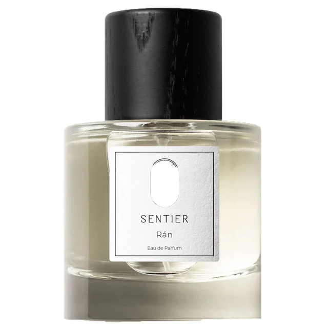 Sentier Rán Eau de Parfum Spray 100ml