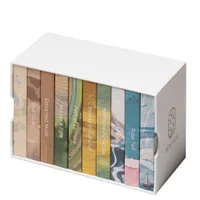 Sentier Full Experience Set 10 x 1.5ml