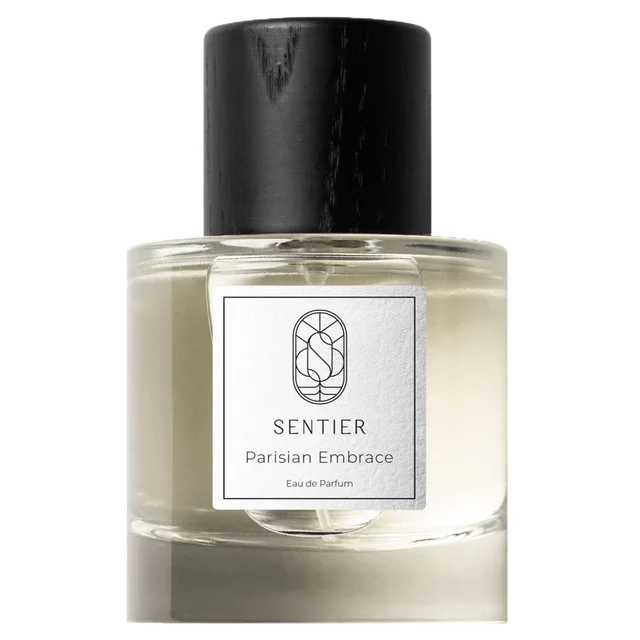 Sentier Parisian Embrace Eau de Parfum Spray 100ml