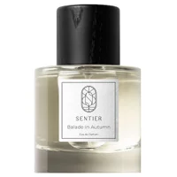 Sentier Balade in Autumn Eau de Parfum Spray 100ml - undefined undefined