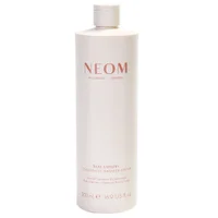 Neom Wellbeing London Scent To De-Stress Real Luxury Cocooning Shower Cream 500ml - undefined undefined
