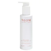Neom Wellbeing London Scent To De-Stress Real Luxury Multi-Mineral Body Milk 200ml - undefined undefined