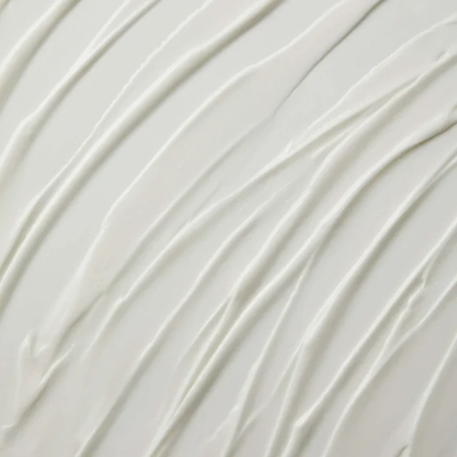 Neom Wellbeing London Scent To De-Stress Real Luxury Multi-Mineral Body Milk 200ml