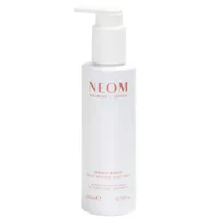Neom Wellbeing London Scent To Boost Your Energy Energy Burst Multi-Mineral Body Milk 200ml