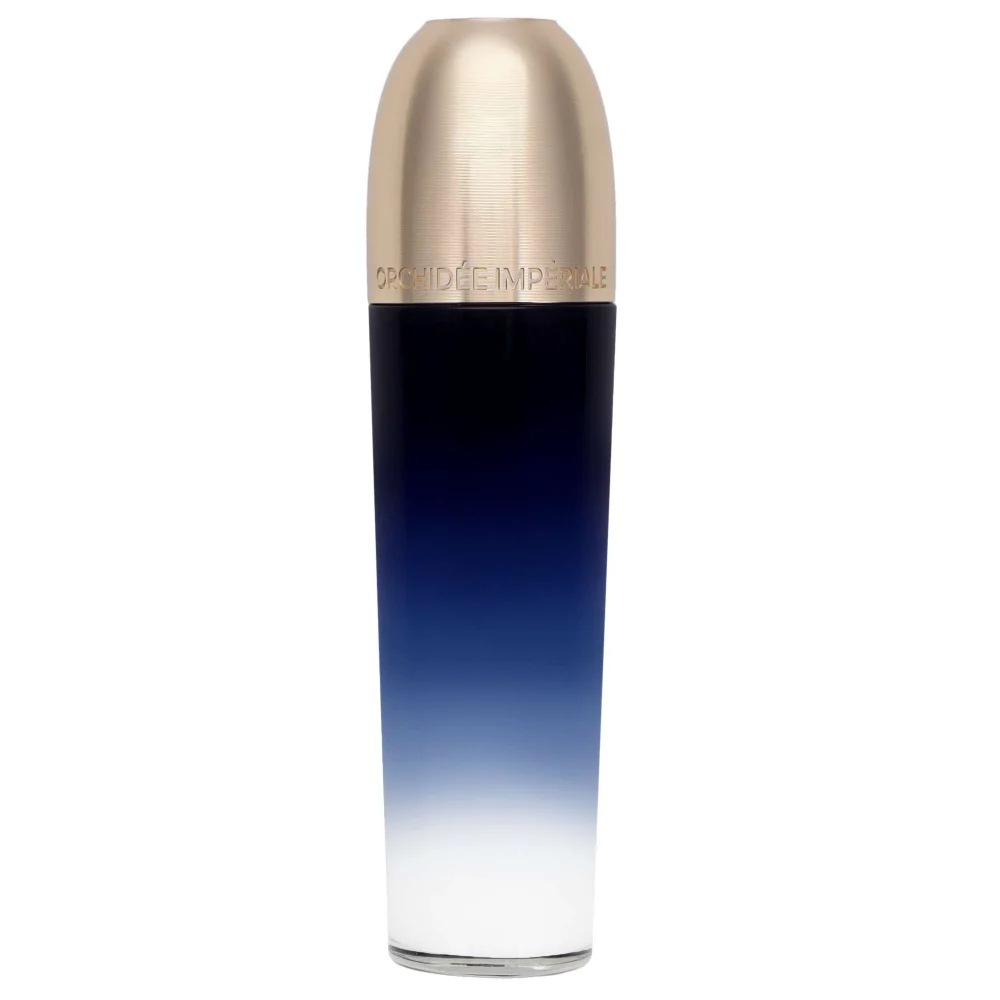 Guerlain Orchidée Impériale The Essence In Lotion 140ml Image 1