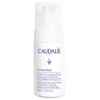 Caudalie Vinoperfect Brightening Daily AHA Micropeel 100ml