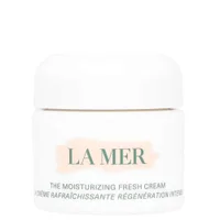 LA MER Face The New Moisturizing Fresh Cream 60ml
