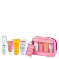 Caudalie Gifts & Sets Travel Essentials