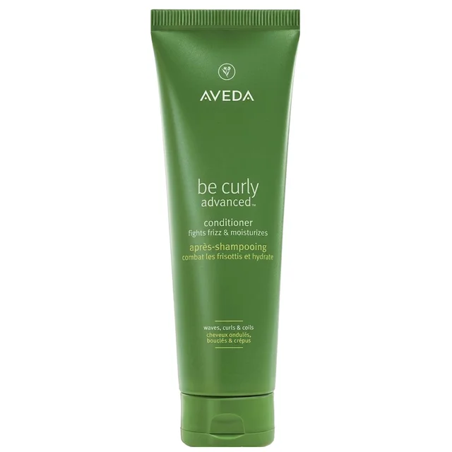 Aveda Be Curly Advanced Conditioner 250ml