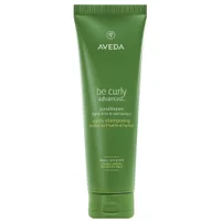 Aveda Be Curly Advanced Conditioner 250ml - undefined undefined